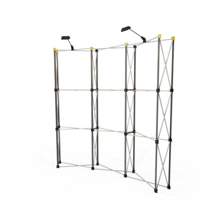 pop-up spider curb 3x3 module [6]