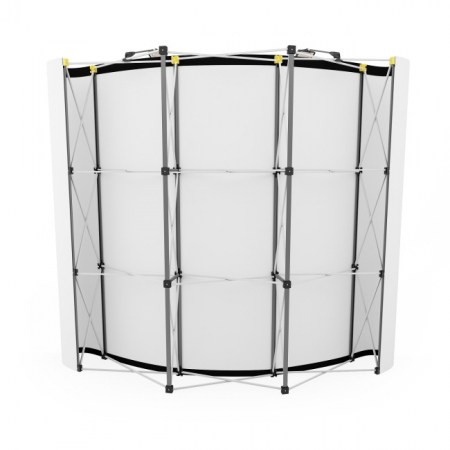 pop-up spider curb 3x3 module [3]