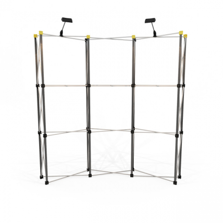 pop-up spider curb 3x3 module [5]