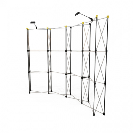 pop-up spider curb 3x4 module [6]