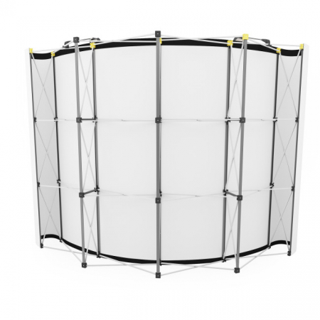 pop-up spider curb 3x4 module [3]