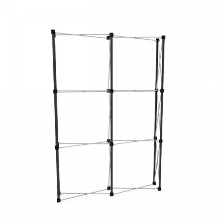 pop-up spider drept 3x2 module [1]
