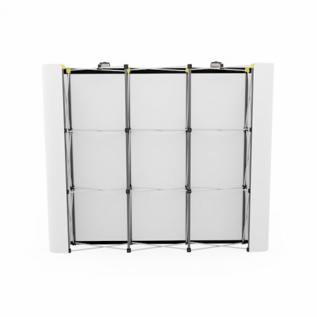 pop-up spider drept 3x3 module [3]