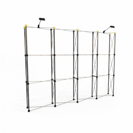 pop-up spider drept 3x4 module [4]