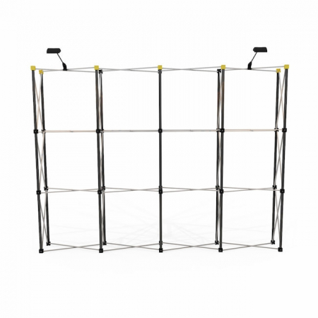 pop-up spider drept 3x4 module [5]