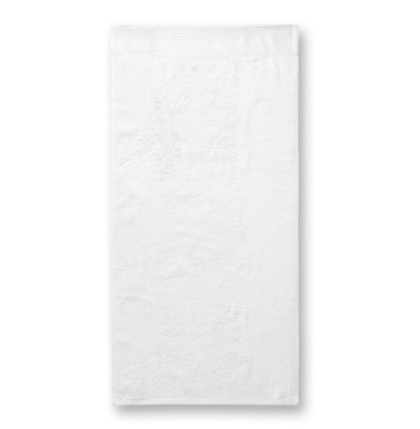 MALFINI PREMIUM - prosop din bambus 50 x 100 cm