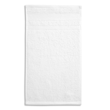 prosoape - prosop din bumbac organic 30 x 50 cm