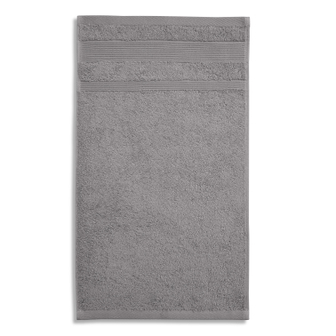 prosoape - prosop din bumbac organic 70 x 140 cm