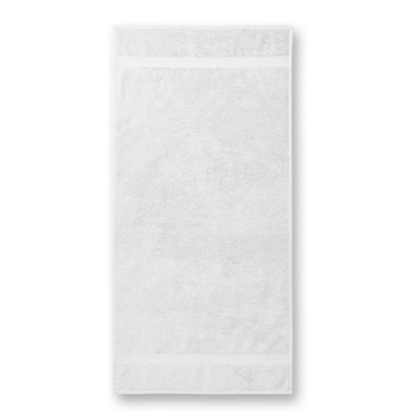 prosoape - prosop din bumbac 50 x 100 cm