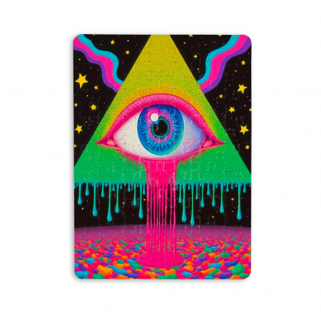 puzzle - puzzle P2