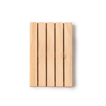 Cadouri & Casă - RAMY - suport din lemn