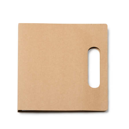 pixuri și instrumente de scris - RESOL - set distractiv pentru copii pentru a colora