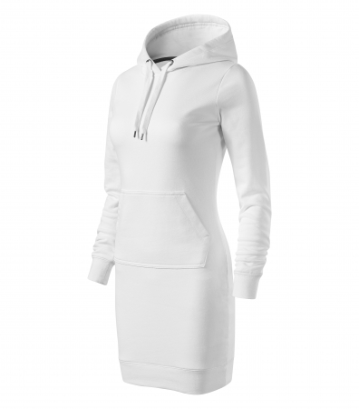 femei - rochie snap
