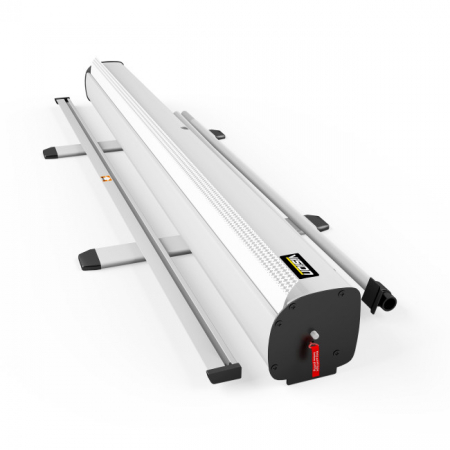 roll-up banner VISION 100 [4]