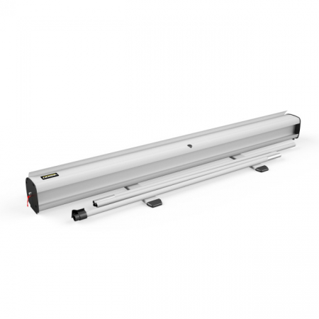 roll-up banner VISION 100 [6]