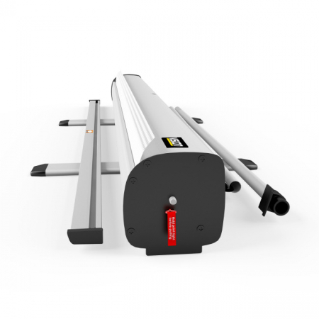 roll-up banner VISION 100 [5]