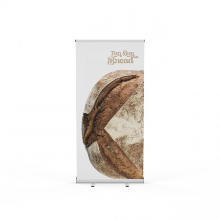 roll-up banner VISION 100 [1]