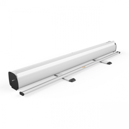 roll-up banner VISION 100 [3]