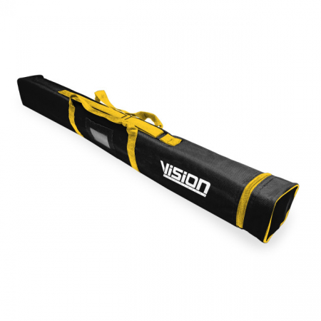 roll-up banner VISION 100 [7]