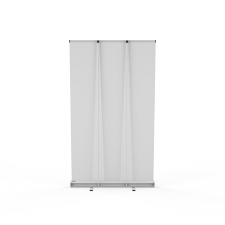 roll-up banner VISION 120 [3]