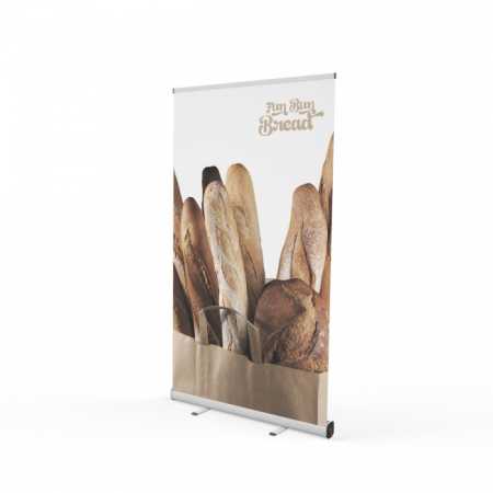 roll-up banner VISION 120 [2]