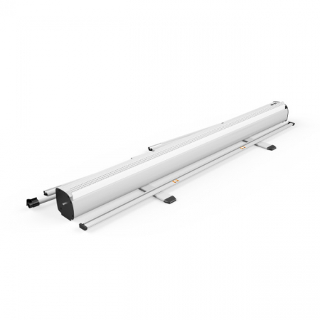 roll-up banner VISION 120 [4]