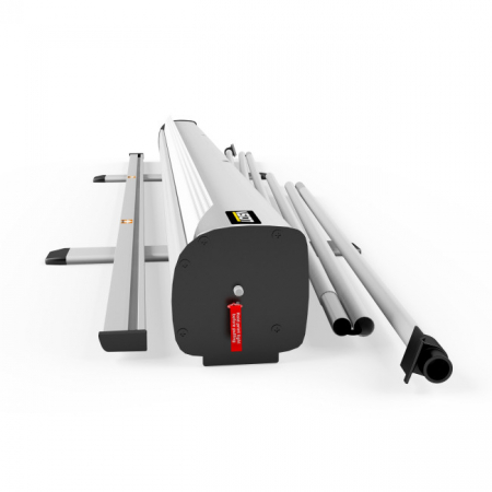 roll-up banner VISION 120 [6]