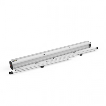 roll-up banner VISION 120 [7]