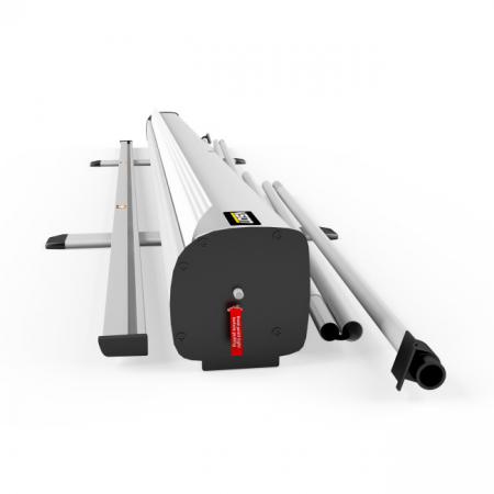 roll-up banner VISION 150 [5]
