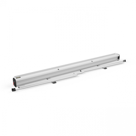 roll-up banner VISION 150 [6]