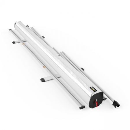 roll-up banner VISION 150 [4]