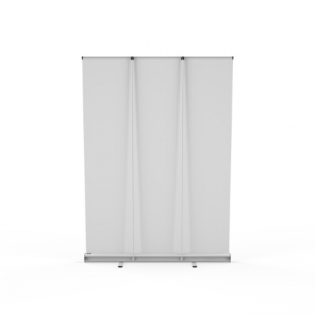 roll-up banner VISION 150 [2]
