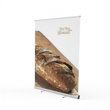 roll-up banner VISION 150 [1]