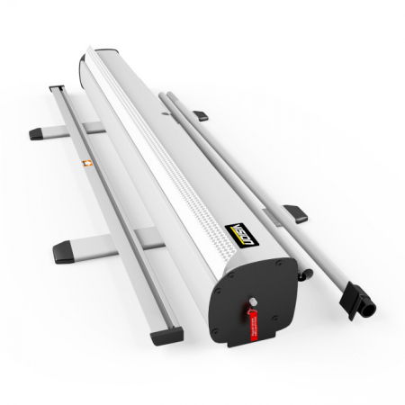 roll-up banner VISION 85 [5]