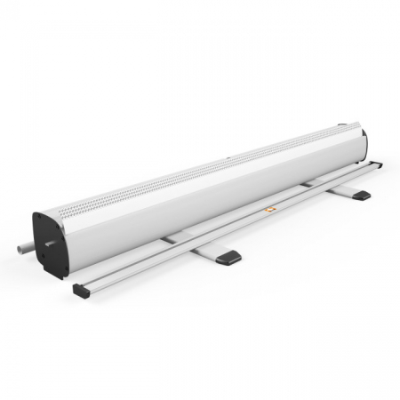 roll-up banner VISION 85 [4]