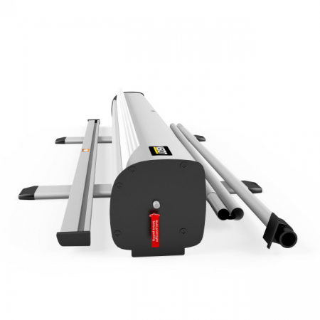 roll-up banner VISION 85 [6]
