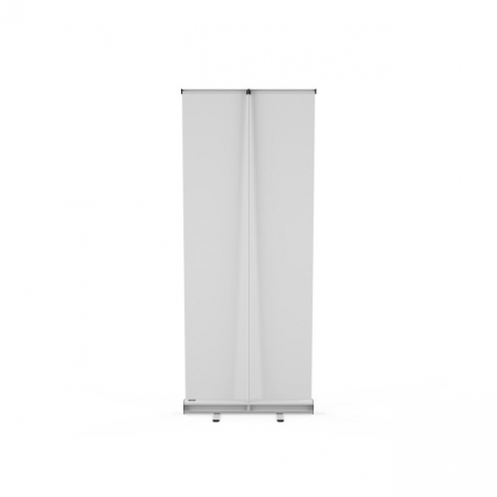 roll-up banner VISION 85 [3]