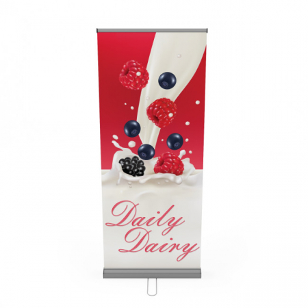 roll-up DUBLĂ - FATĂ 85 [2]