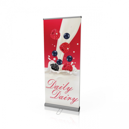 roll-up DUBLĂ - FATĂ 85 [3]