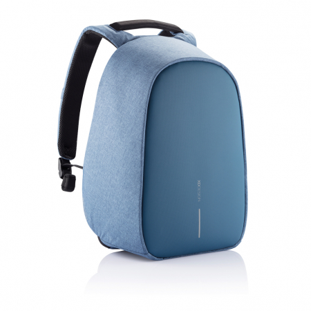 rucsac Bobby [56]