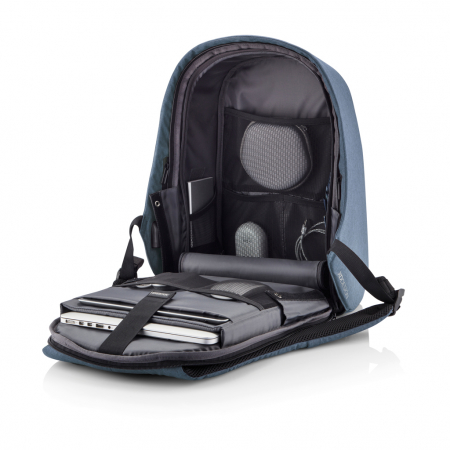rucsac Bobby [67]