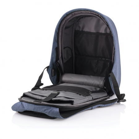 rucsac Bobby [72]