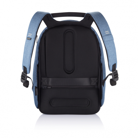 rucsac Bobby [59]
