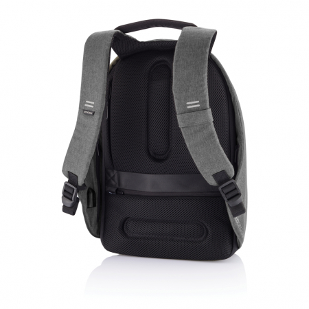 rucsac Bobby [48]