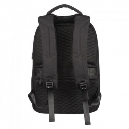 rucsac impermeabil [3]
