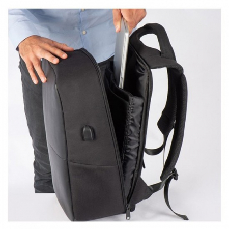 rucsac impermeabil [1]