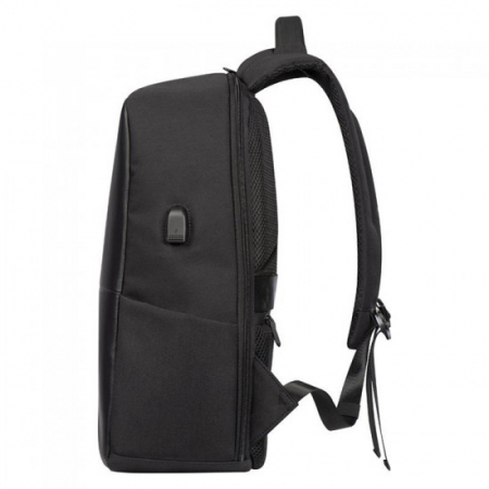 rucsac impermeabil [2]