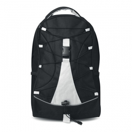 totebags & rucsacuri - rucsac LEMA