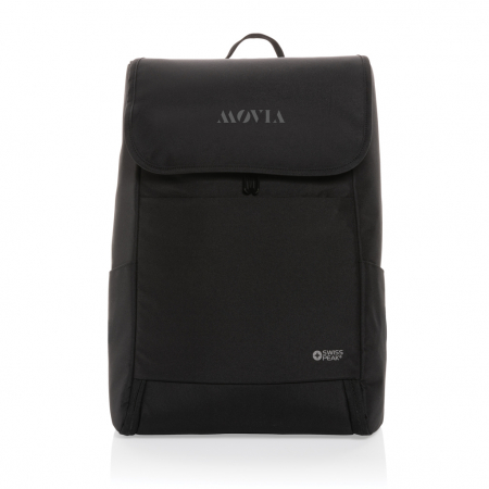 rucsac Swiss Peak Fern AWARE™ [7]