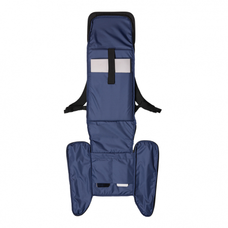 rucsac Swiss Peak Fern AWARE™ [6]